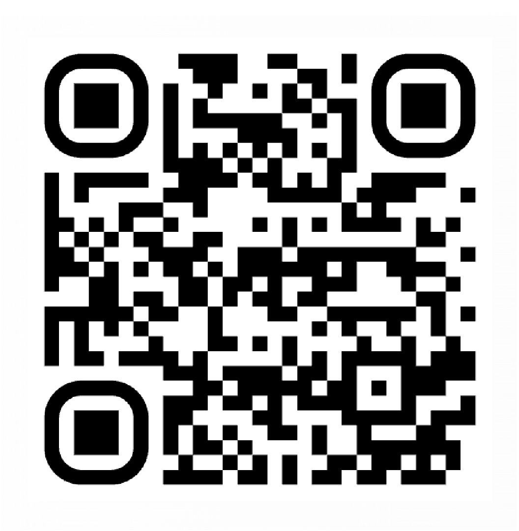 QR code for DA shop location